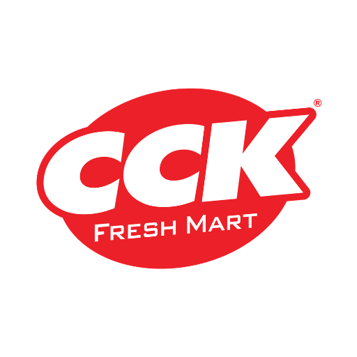 CCK Fresh Mart