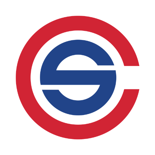 SK Tiong